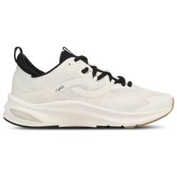 Women's - RYKÄ Never Quit 2 - White/Black