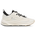 RYKÄ Never Quit 2 - Women's White/Black