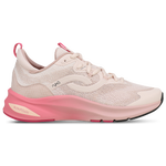Shell Pink
