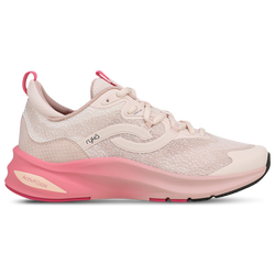 Women's - RYKÄ Never Quit 2 - Shell Pink