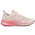 RYKÄ Never Quit 2 - Women's Shell Pink
