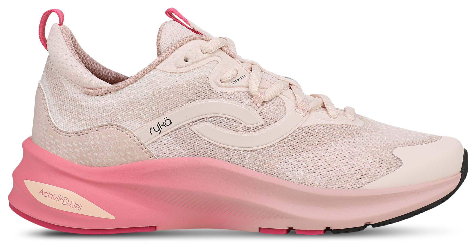RYKÄ Never Quit 2 - Women's