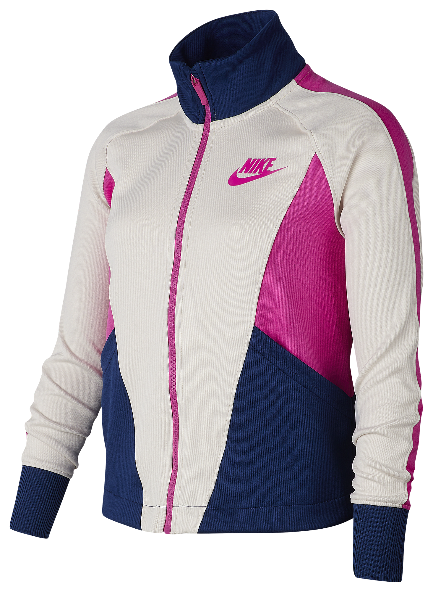 champion heritage crew grade school