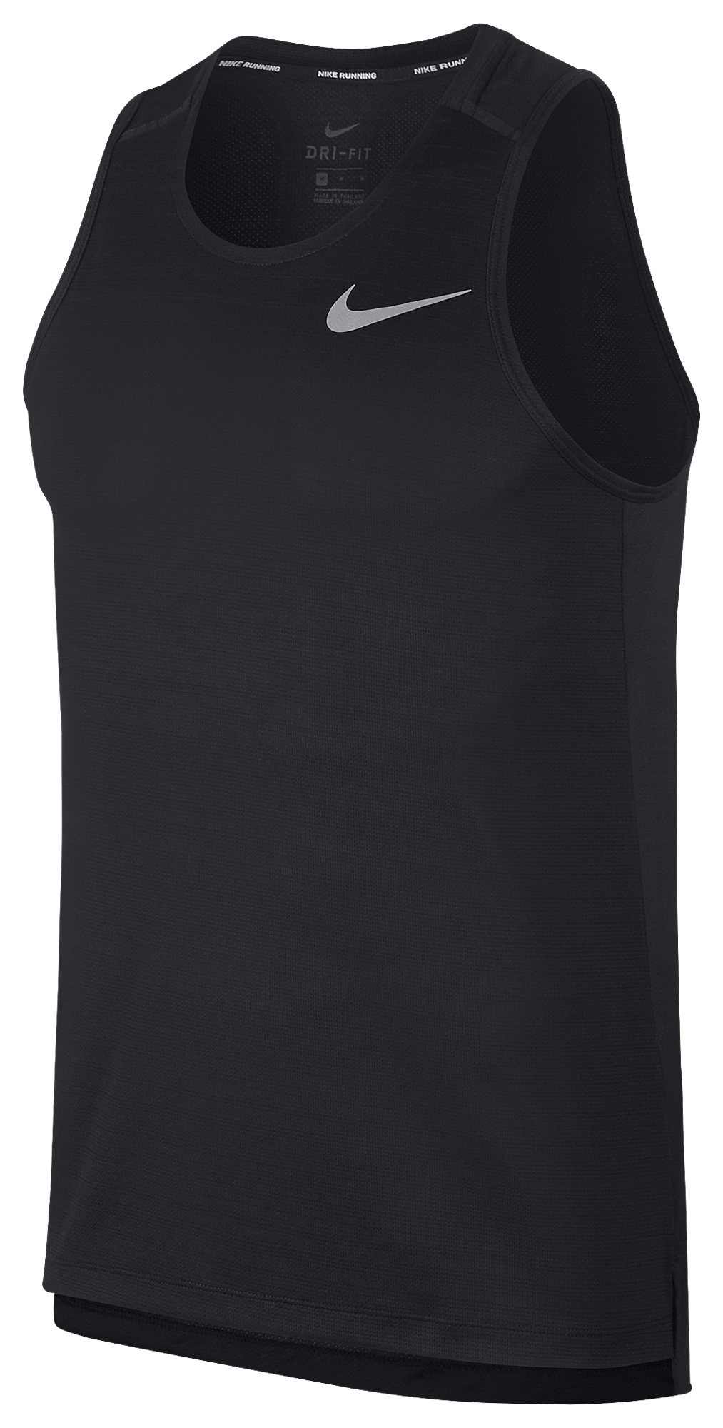 nike men's tank top