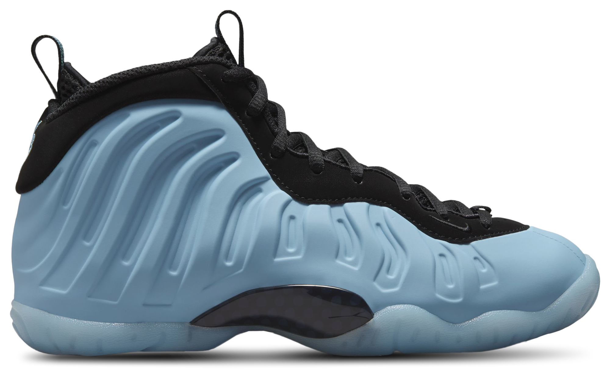 靴 NIKE LITTLE POSITE ONE Nike Little Posite One '25 | Kids Foot Locker
