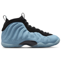 Blue/Black