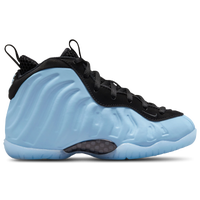 Black/Psychedelic Blue 