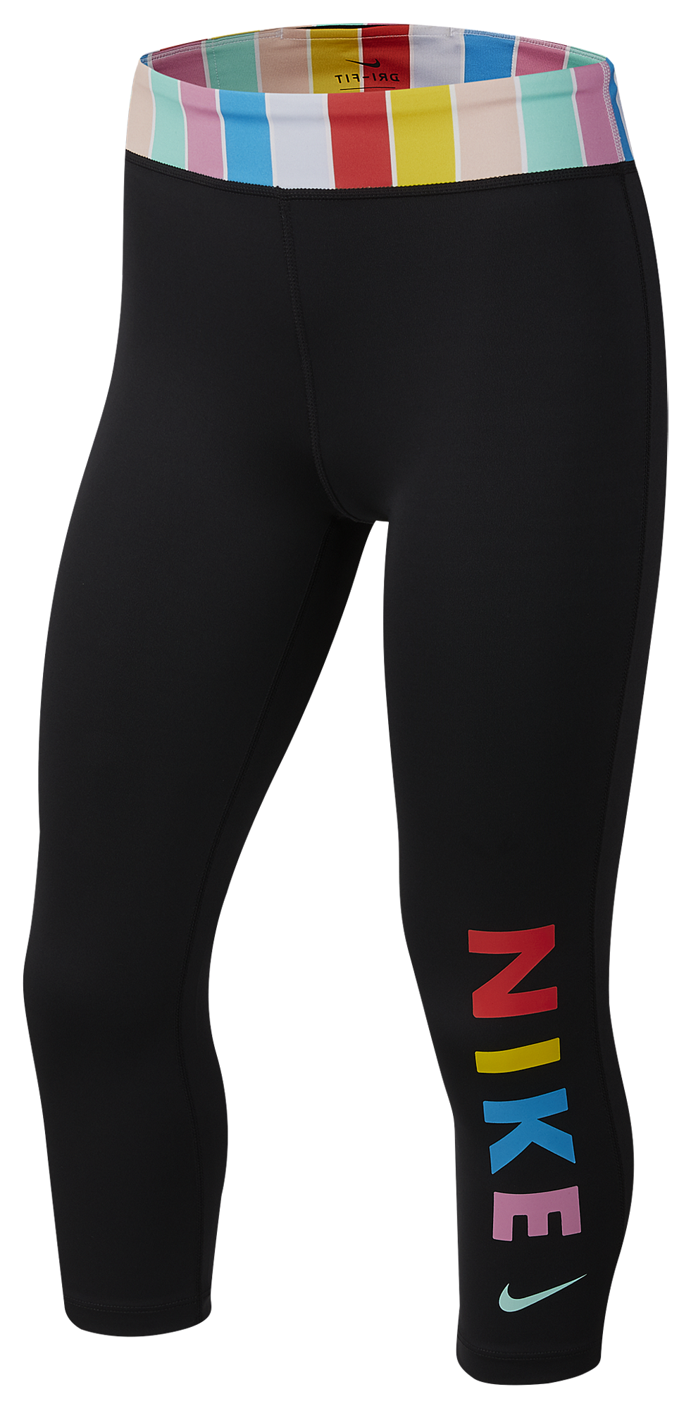 nike one tight