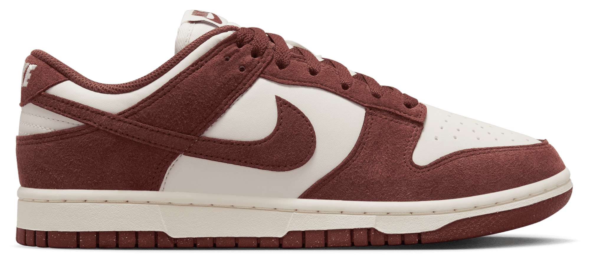 【NIKE】関送込/ナイキ ダンクLOW / Dunk Low 22-29CM Nike Dunk Low Retro | Foot Locker
