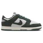 Photon Dust/Vintage Green