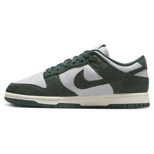 Nike Dunk Low | Champs Sports Nike Dunk Low | Champs Sports