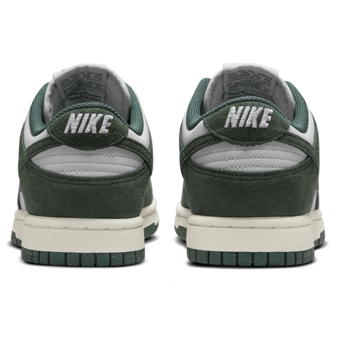 Nike Dunk Low | Champs Sports Nike Dunk Low | Champs Sports