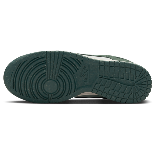 Nike Dunk Low | Champs Sports Nike Dunk Low | Champs Sports
