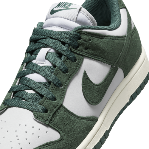 Nike Dunk Low | Foot Locker Nike Dunk Low | Foot Locker