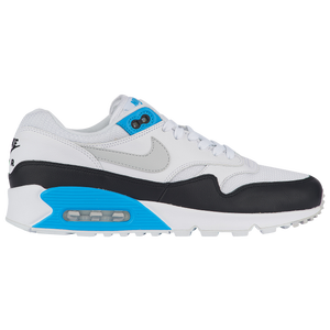 Nike Air Max 90 | Foot Locker Nike Air Max 90 | Foot Locker