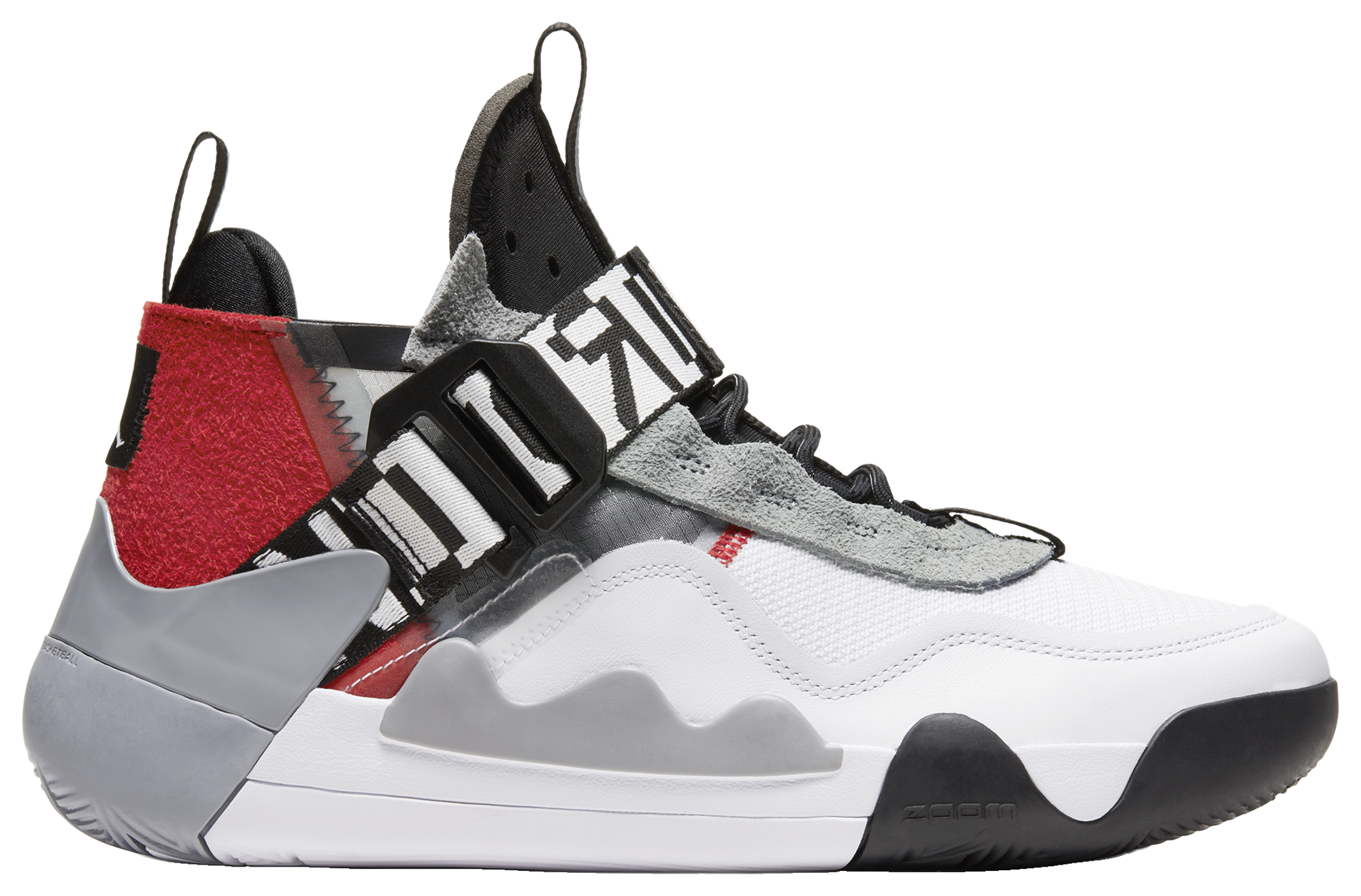 jordan defy sp men's shoes