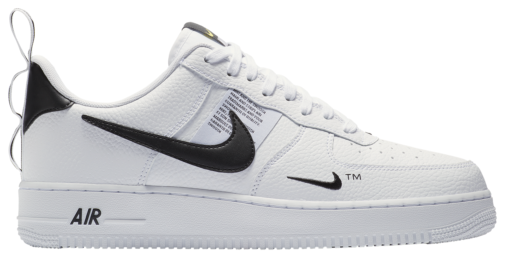 nike free rn commuter muted bronze