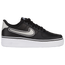 air force 1 lv8 footlocker