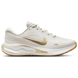 Nike Journey Run - Women's