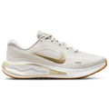 Nike Journey Run - Nike Olive/Grey