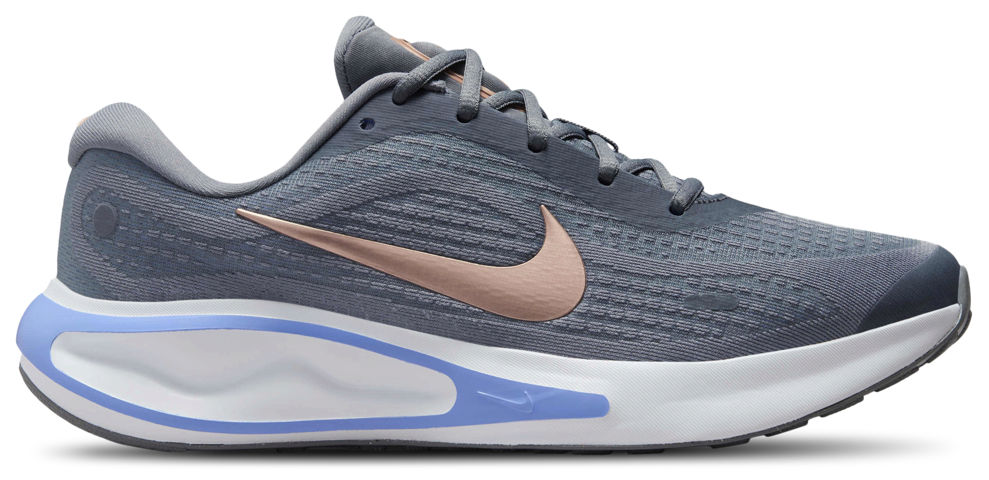 Foot locker new nike shoes hotsell