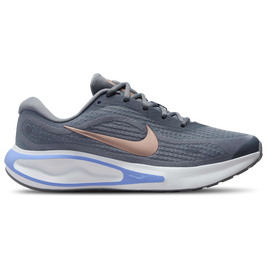 Nike React Infinity Run Flyknit 4 | Foot Locker