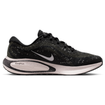 Mtlc Silver/Black/Mtlc Dk Grey
