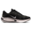 Nike Journey Run - Women's Mtlc Silver/Black/Mtlc Dk Grey