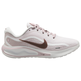 Nike React Infinity Run Flyknit 4 | Foot Locker