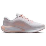 White/Washed Coral