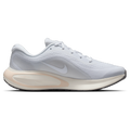 Nike Journey Run - Nike Sail/White