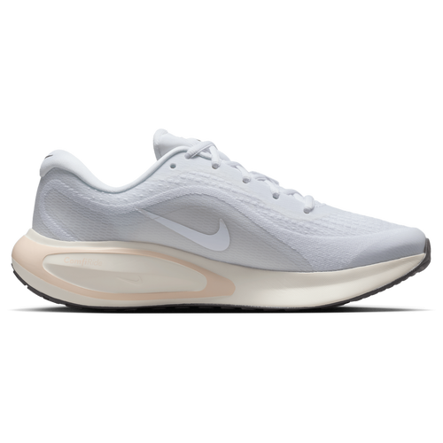 Nike Journey Run - Nike Sail/White