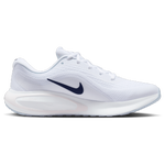 Hydrogen Blue/White/Black