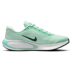 Mint Foam/Bleached Turquoise/Black