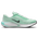 Nike Journey Run - Women's Mint Foam/Bleached Turquoise/Black