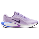 Purple Dynasty/Violet Mist/White