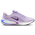 Nike Journey Run - Women's Purple Dynasty/Violet Mist/White