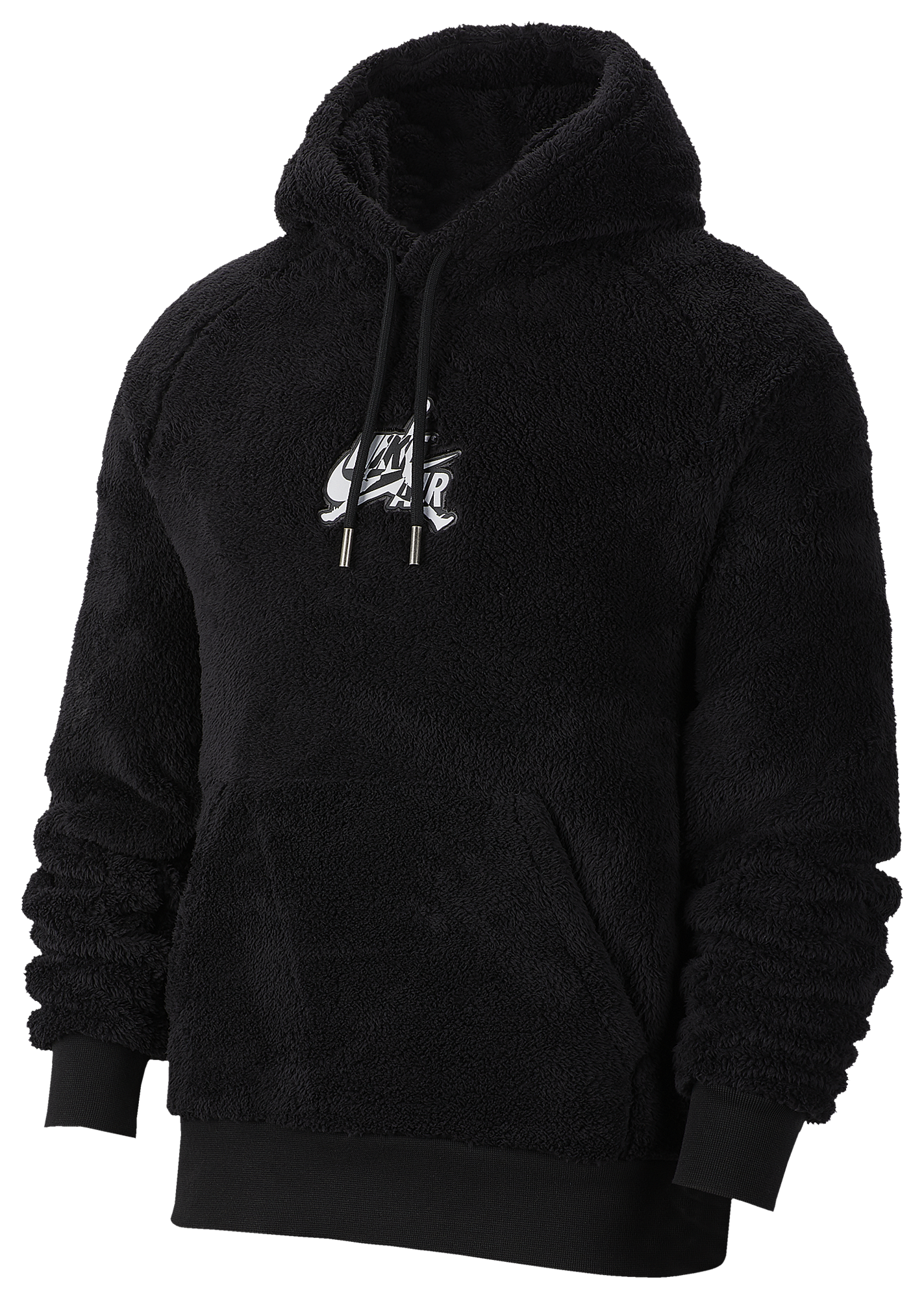 air jordan hoodie foot locker