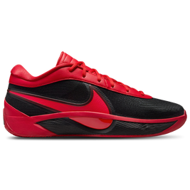 Nike Zoom Freak 6 | Foot Locker