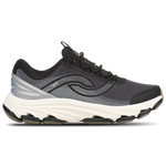 Black/Grey