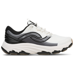 Women's - RYKÄ Devotion Ez 2 - White/Black