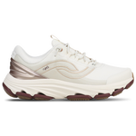 White/Beige