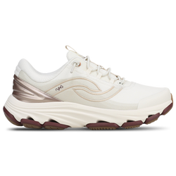 Women's - RYKÄ Devotion Ez 2 - White/Beige