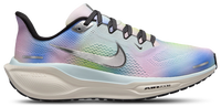 Nike Air Zoom Pegasus 41 SE