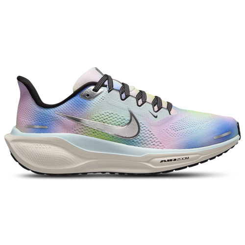 Nike Air Zoom Pegasus 41 SE | Foot Locker Nike Air Zoom Pegasus 41 SE | Foot Locker