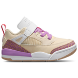 Rush Fuchsia/Pale Ivory/Fusion Red