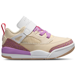 Skechers Ultra Flex 3.0 - Girls' Preschool | Kids Foot Locker