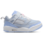 Blue/Pink