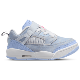 Jordan Spizike Low Fem | Kids Foot Locker