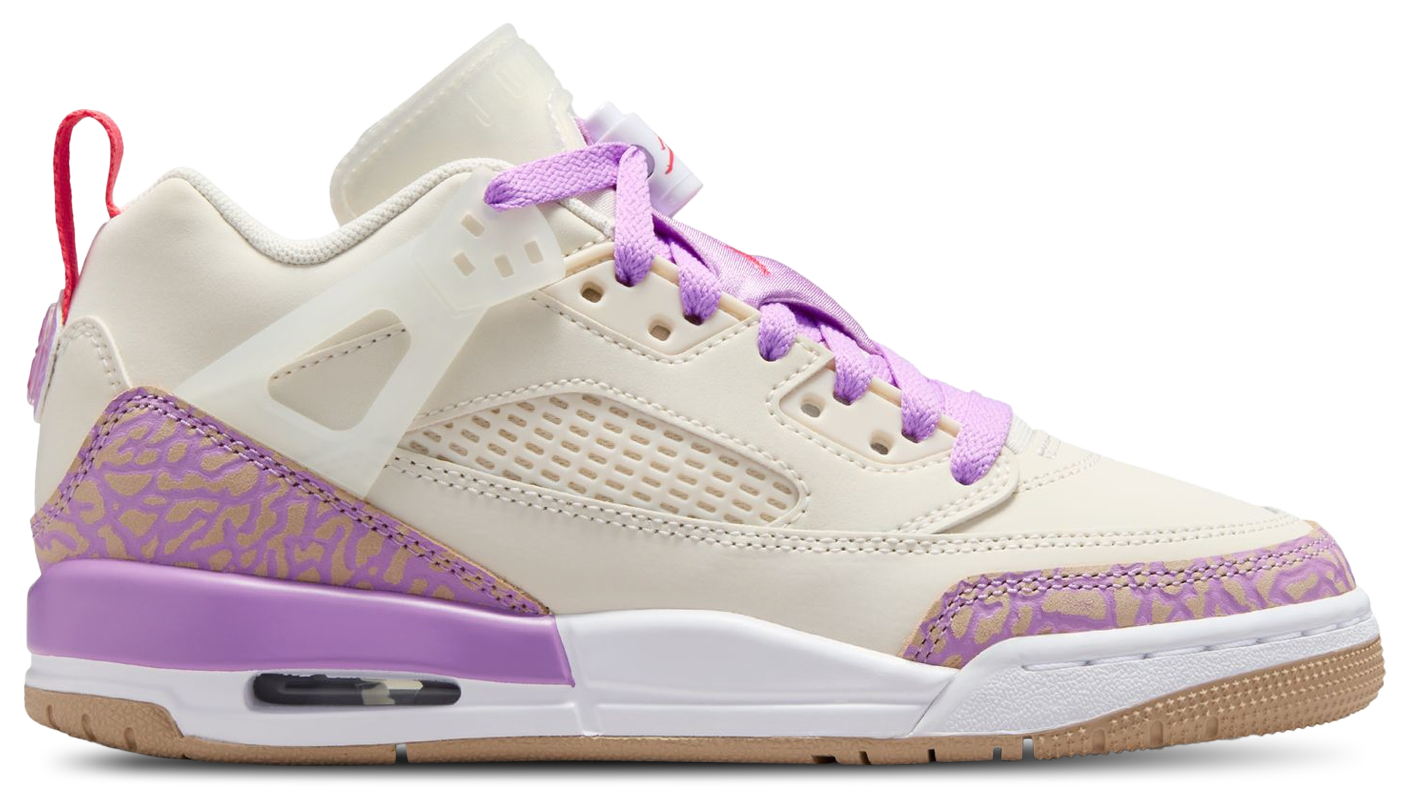 Jordan Spizike Low SS(GS) “The Sky“レディ25 Jordan Spizike Low SS(GS) “The Sky“レディ25 - メルカリ